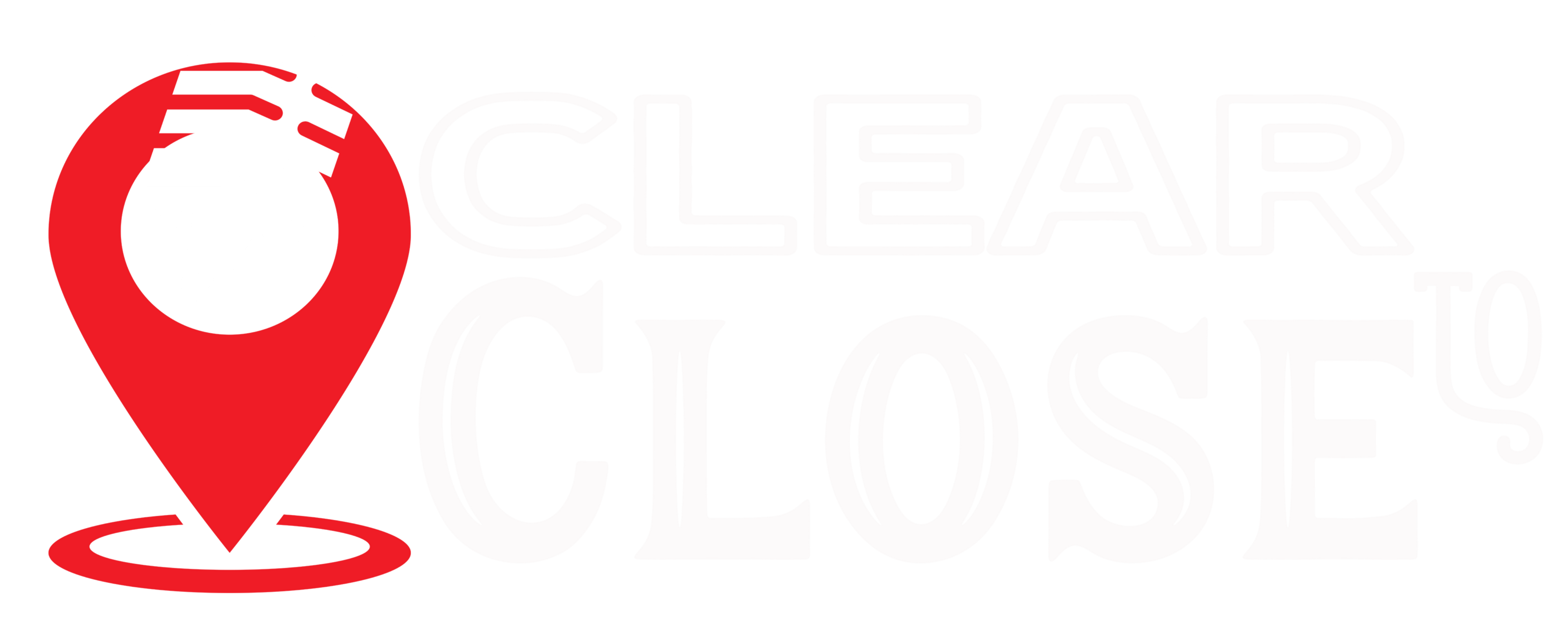 Clear to Close Pro